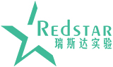 滾珠絲杠